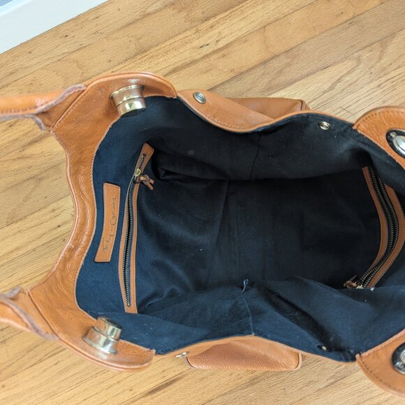 Foley+Corinna large tote - Picture 7 of 8